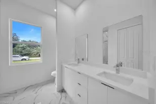 2003 East 14th Street, Lehigh Acres, FL 33972 - Photo 32