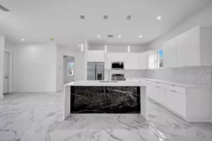 2003 East 14th Street, Lehigh Acres, FL 33972 - Photo 14