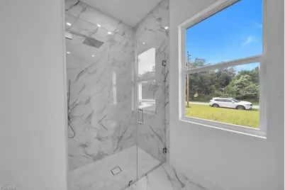 2003 E 14th Street, Lehigh Acres, FL 33972 - Photo 36