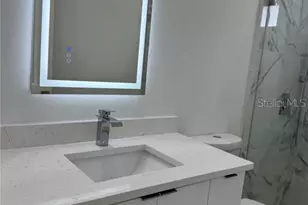 2003 East 14th Street, Lehigh Acres, FL 33972 - Photo 38