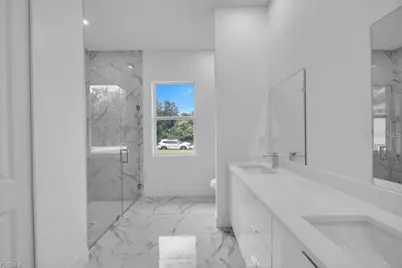 2003 E 14th Street, Lehigh Acres, FL 33972 - Photo 34