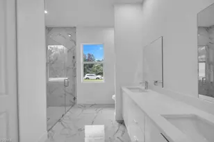 2003 East 14th Street, Lehigh Acres, FL 33972 - Photo 34