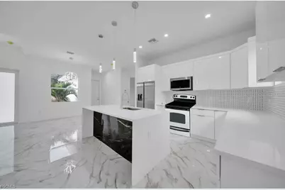 2003 E 14th Street, Lehigh Acres, FL 33972 - Photo 16