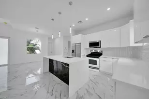 2003 East 14th Street, Lehigh Acres, FL 33972 - Photo 16