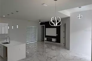 2003 East 14th Street, Lehigh Acres, FL 33972 - Photo 20