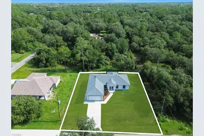 2003 E 14th Street, Lehigh Acres, FL 33972 - Photo 44