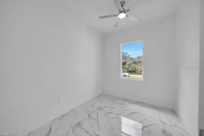 2003 E 14th Street, Lehigh Acres, FL 33972 - Photo 26