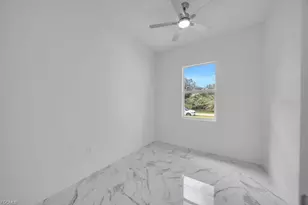 2003 East 14th Street, Lehigh Acres, FL 33972 - Photo 26