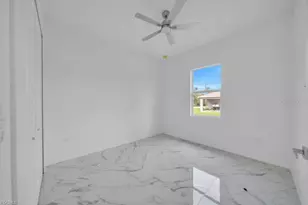 2003 East 14th Street, Lehigh Acres, FL 33972 - Photo 24