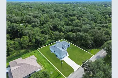 2003 E 14th Street, Lehigh Acres, FL 33972 - Photo 46