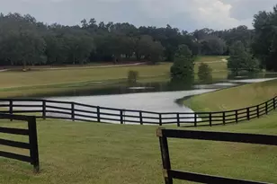 22011 Belgian Ct, Mount Dora, FL 32757 - Photo 2