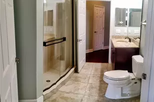 22011 Belgian Ct, Mount Dora, FL 32757 - Photo 22