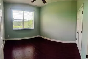 22011 Belgian Ct, Mount Dora, FL 32757 - Photo 14