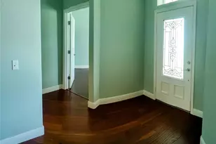 22011 Belgian Ct, Mount Dora, FL 32757 - Photo 24