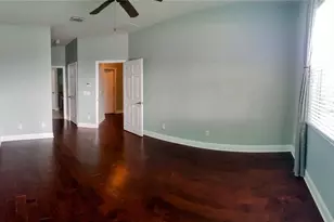 22011 Belgian Ct, Mount Dora, FL 32757 - Photo 20