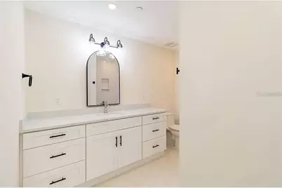 [Address not provided], Osprey, FL 34229 - Photo 20
