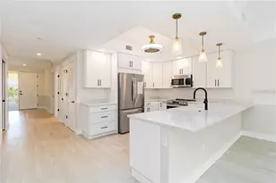 [Address not provided], Osprey, FL 34229 - Photo 8