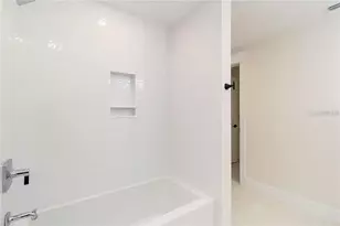 [Address not provided], Osprey, FL 34229 - Photo 22