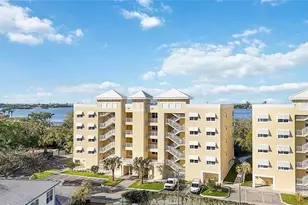 [Address not provided], Osprey, FL 34229 - Photo 1