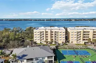 [Address not provided], Osprey, FL 34229 - Photo 34