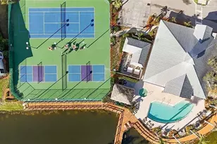 [Address not provided], Osprey, FL 34229 - Photo 36