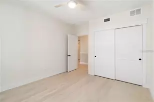 [Address not provided], Osprey, FL 34229 - Photo 24