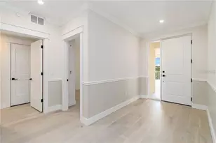 [Address not provided], Osprey, FL 34229 - Photo 4