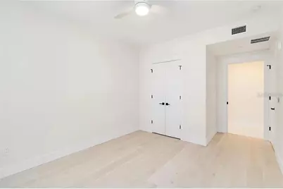 [Address not provided], Osprey, FL 34229 - Photo 18