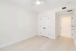 [Address not provided], Osprey, FL 34229 - Photo 18