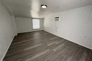 4416 Whisper Rd, Port Charlotte, FL 33953 - Photo 6