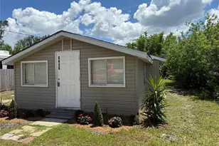 4416 Whisper Rd, Port Charlotte, FL 33953 - Photo 2