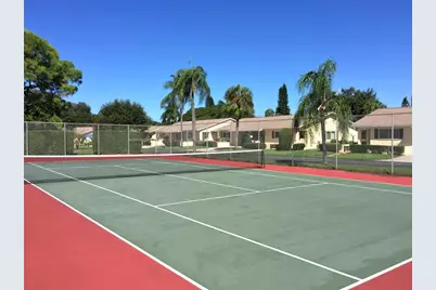 390 301 Boulevard W #24D, Bradenton, FL 34205 - Photo 28