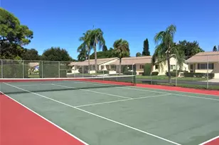 390 301 Blvd W, Bradenton, FL 34205 - Photo 28