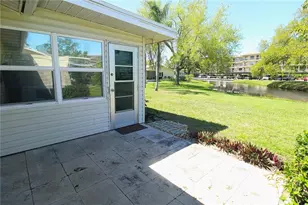 390 301 Blvd W, Bradenton, FL 34205 - Photo 18