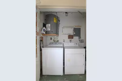 390 301 Boulevard W #24D, Bradenton, FL 34205 - Photo 20