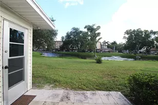 390 301 Blvd W, Bradenton, FL 34205 - Photo 22