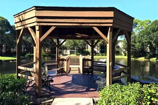 390 301 Blvd W, Bradenton, FL 34205 - Photo 28