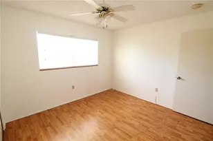 390 301 Blvd W, Bradenton, FL 34205 - Photo 12