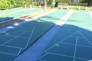 390 301 Blvd W, Bradenton, FL 34205 - Photo 26