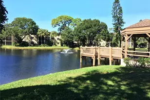 390 301 Blvd W, Bradenton, FL 34205 - Photo 30