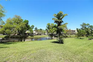 390 301 Blvd W, Bradenton, FL 34205 - Photo 20
