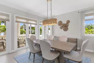 144 N Casey Key Rd, Osprey, FL 34229 - Photo 20