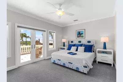 144 N Casey Key Road, Osprey, FL 34229 - Photo 36