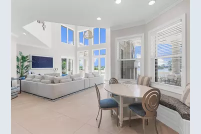 144 N Casey Key Road, Osprey, FL 34229 - Photo 18