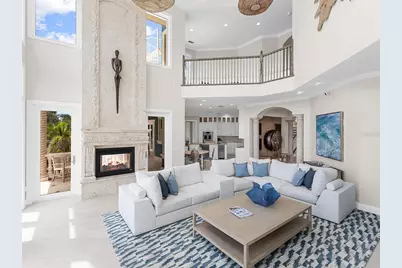 144 N Casey Key Road, Osprey, FL 34229 - Photo 16