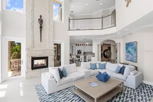 144 N Casey Key Rd, Osprey, FL 34229 - Photo 16