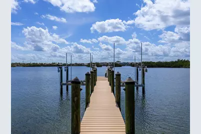 144 N Casey Key Road, Osprey, FL 34229 - Photo 6