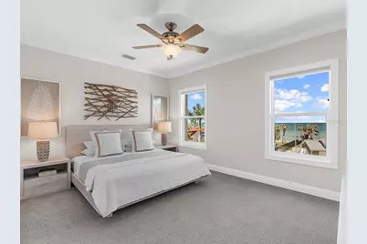 144 N Casey Key Road, Osprey, FL 34229 - Photo 38