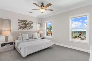 144 N Casey Key Rd, Osprey, FL 34229 - Photo 38