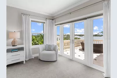 144 N Casey Key Road, Osprey, FL 34229 - Photo 34